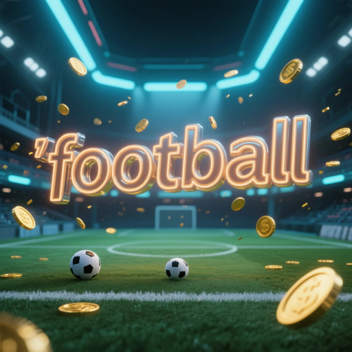 4987bet logo